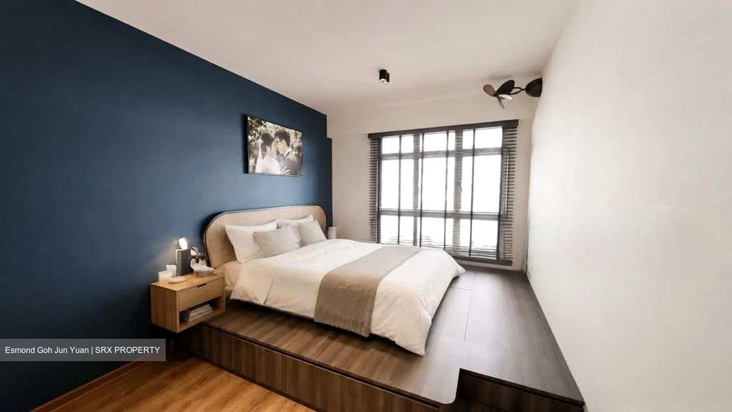 Blk 222A Bedok Beacon (Bedok), HDB 4 Rooms #591342451